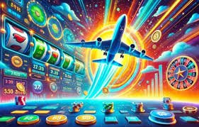 777g