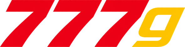 777g
